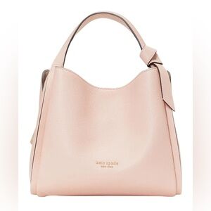 Kate spade handbag